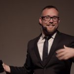 ENTREPRENEUR BIZ TIPS: You Should Learn How to Hack | Ymir Vigfusson | TEDxReykjavik