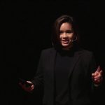 ENTREPRENEUR BIZ TIPS: What it Means to be Girly? | Kennedy Kopke | TEDxMulgraveSchool