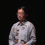 ENTREPRENEUR BIZ TIPS: What’s Good About Conflict? | Mona Xie | TEDxMulgraveSchool