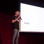 ENTREPRENEUR BIZ TIPS: Bringing Coding To The Masses | En Tong Tan | TEDxUTP