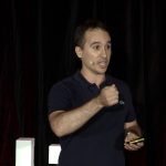 ENTREPRENEUR BIZ TIPS: How mass IoT solves the Intrinsic Sustainability Equation | Loic Barancourt | TEDxBlighStreet