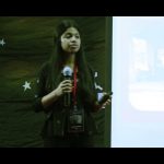 ENTREPRENEUR BIZ TIPS: Focus on ‘Why we do things and not how we do it’ | Anwesha Mishra | TEDxIITBhubaneswar
