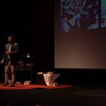 ENTREPRENEUR BIZ TIPS: The Social Capital | Mahmoud Nabulsi | TEDxJubileeSchool