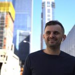 Business Tips: WHAT MAKES A GREAT MANAGER? | DailyVee 208