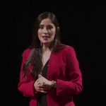 ENTREPRENEUR BIZ TIPS: Crea un trabajo que ames... ¡emprende! | Susana Clementina Rivera | TEDxCiudadVictoria