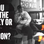 Business Tips: People Only Hear What They Want To | Journalism & Hip Hop Conversation With Rob Markman