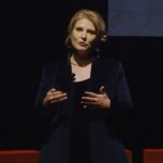 ENTREPRENEUR BIZ TIPS: The Secret of How to Think Like an Entrepreneur | Amy Wilkinson | TEDxPaloAltoSalon