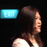 ENTREPRENEUR BIZ TIPS: Why You Shouldn't Be Afraid To Be An Entrepreneur | Shen Ming Lee | TEDxUWCSEA