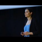ENTREPRENEUR BIZ TIPS: Why You Are Not An Entrepreneur Yet | Isabella Efimov | TEDxOTHRegensburg