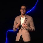ENTREPRENEUR BIZ TIPS: Evolution of Entrepreneurship  | Melvin Poh | TEDxUMSKK
