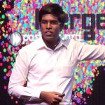 ENTREPRENEUR BIZ TIPS: Scientist to Entrepreneur  | Mr Vijaya Ragavan | TEDxCoimbatore