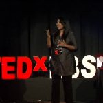 ENTREPRENEUR BIZ TIPS: Mompreneurs - Mothers as Entrepreneurs | Nila Kaushik | TEDxLBSIM