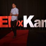 ENTREPRENEUR BIZ TIPS: My Journey as an Entrepreneur | Rajitha Dahanayake | TEDxKandy