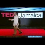 ENTREPRENEUR BIZ TIPS: TEDxJamaica-Randall Pinkett:"The Entrepreneur's Mindset"