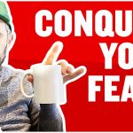 Business Tips: The Best Way to Conquer Your Fears | Tea With GaryVee