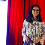 ENTREPRENEUR BIZ TIPS: The story of a 16 year old Social Entrepreneur | Nikhiya Shamsher | TEDxCET
