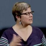 ENTREPRENEUR BIZ TIPS: The pros and cons of being an entrepreneur: Lisa Sedlar at TEDxPortland