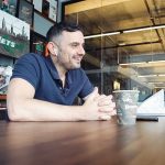 Business Tips: CONSUMER PACKAGED GOODS | DailyVee 220