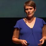 ENTREPRENEUR BIZ TIPS: Why farming is the ultimate entrepreneurial experience | Dr Connar McShane | TEDxTownsville