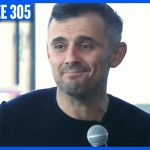 Business Tips: INCREDIBLE 106 MINUTES ON THE FUTURE OF ENTREPRENEURSHIP AND TECHNOLOGY | DAILYVEE 305