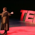 ENTREPRENEUR BIZ TIPS: The responsible entrepreneur -- four game changing archetypes: Carol Sanford at TEDxBerkeley