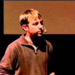 ENTREPRENEUR BIZ TIPS: Minds on Fire--Inside the Mind of an Entrepreneur: Adam Arredondo at TEDxWyandotte