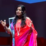 ENTREPRENEUR BIZ TIPS: Train your mind to become a successful  Entrepreneur | Shweta Shalini | TEDxPSITKanpur