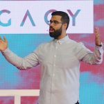 ENTREPRENEUR BIZ TIPS: Why entrepreneurship is the future of work | Satish Kanwar | TEDxToronto