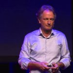 ENTREPRENEUR BIZ TIPS: Turn every employee into an entrepreneur | Duncan Oyevaar | TEDxVenlo