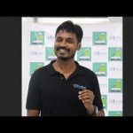 ENTREPRENEUR BIZ TIPS: Story of a Passionate Entrepreneur | Praveen Wadalkar | TEDxIIMIndoreMumbai