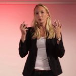ENTREPRENEUR BIZ TIPS: Why become a Social Entrepreneur? | Annette Bauer | TEDxWHU