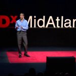 ENTREPRENEUR BIZ TIPS: How entrepreneurs can change society - the story of Honest Tea: Seth Goldman at TEDxMidAtlantic