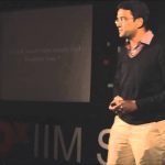 ENTREPRENEUR BIZ TIPS: Confessions of a wannabe Entrepreneur | Muralikrishnan B | TEDxIIMShillong
