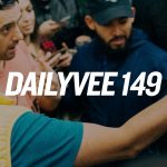 Business Tips: HOUSTON | DailyVee 149