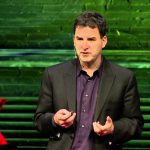 ENTREPRENEUR BIZ TIPS: Community + Entrepreneurship: Tim Rowe at TEDxGrandRapids