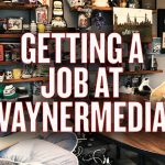 Business Tips: HOW A VIRAL REDDIT VIDEO GOT ME A JOB! | GARYVEE BUSINESS MEETING