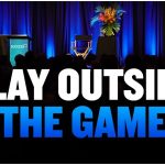 Business Tips: Breaking the Rules to Win in Business