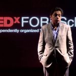 ENTREPRENEUR BIZ TIPS: Entrepreneurship | Gaurav Marya | TEDxFORESchool