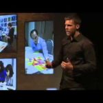 ENTREPRENEUR BIZ TIPS: How the entrepreneurial mindset can change you: Henrik Scheel at TEDxSacramento