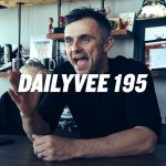 Business Tips: HOW TO BE HAPPY | DailyVee 195