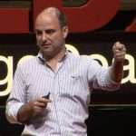 ENTREPRENEUR BIZ TIPS: High impact entrepreneurship: Fernando Fabre at TEDxOrangeCoast