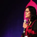 ENTREPRENEUR BIZ TIPS: Arts Entrepreneurship - A Vital Step | Neha Kirpal | TEDxTughlaqRd