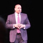 ENTREPRENEUR BIZ TIPS: How to Become a Millionaire in 3 Years | Daniel Ally | TEDxBergenCommunityCollege