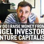 Business Tips: How Do I Raise Money From an Angel Investor or Venture Capitalist?