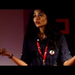ENTREPRENEUR BIZ TIPS: Changing career paths | Mehak Sagar | TEDxGLIMChennai