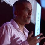 ENTREPRENEUR BIZ TIPS: Building a nation through creative entrepreneurship | Joeri Oltheten | TEDxCuracao