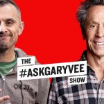 Business Tips: #AskGaryVee 321 | Brian Grazer