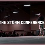 Business Tips: You Can’t Treat Social Media Like a One Night Stand | Win the Storm Conference Q&A