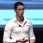 ENTREPRENEUR BIZ TIPS: Diving into entrepreneurship | Felipe Gomez del Campo | TEDxCWRU