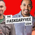 Business Tips: #AskGaryVee 316 | Sharlee Jeter and Dr. Sampson Davis